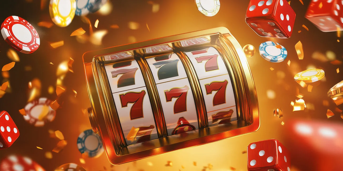 SLOT365 Slot theo sản phẩm và lối vào tài khoản